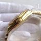 Swiss Rolex DayDate Gold Case Knockoff Watch Diamond Bezel (5)_th.jpg